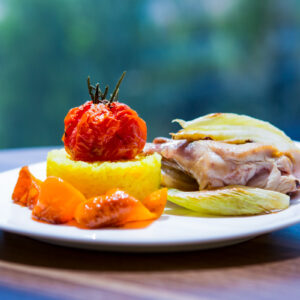 VIP зал 'Сан Сити' в санатории 'Русь' в г. Ессентуки - фотография